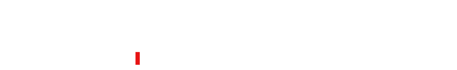 リーク瞬間補修材 AC-RCシリーズ